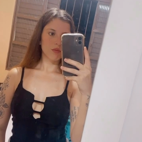 Fernanda B. profile photo