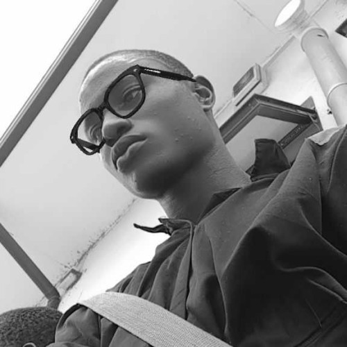 Ayo P. profile photo