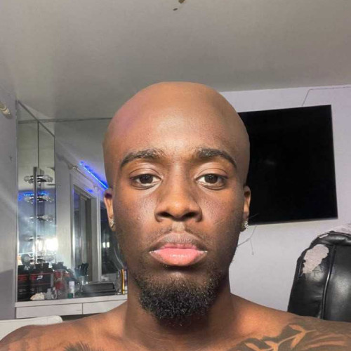 olawale s. profile photo