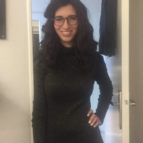 Laura  S. profile photo