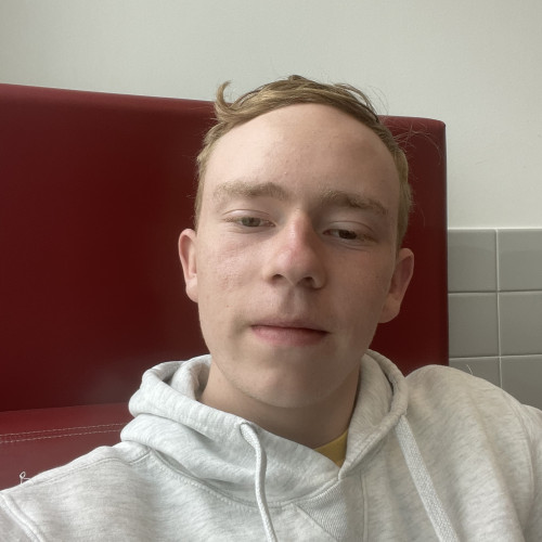 bryson m.