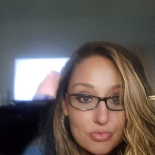 Feleena  M. profile photo