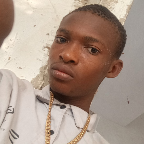 Ayomide  M. profile photo