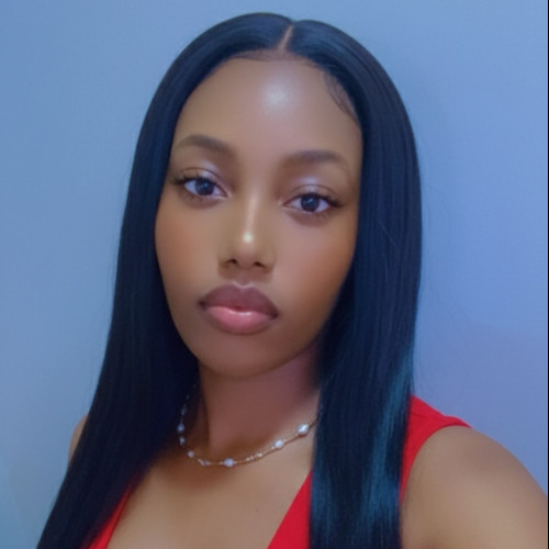 Nana S. profile photo