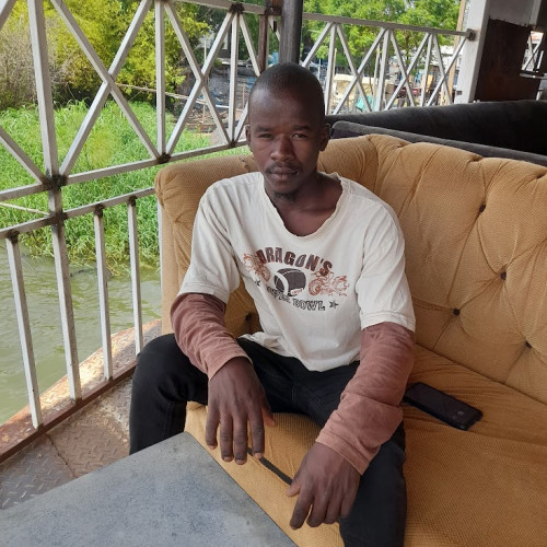 Fildren O. profile photo