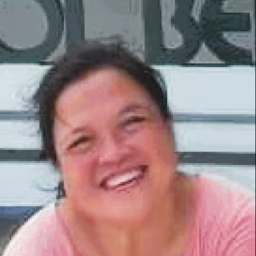 CATHERINE P. profile photo