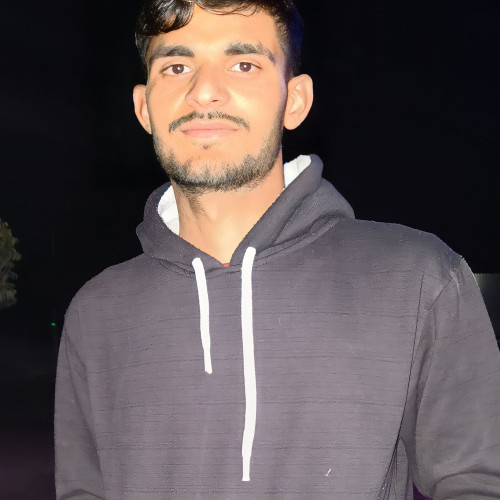 Lokesh  M. profile photo