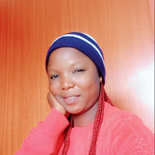 Dandoka  S. profile photo