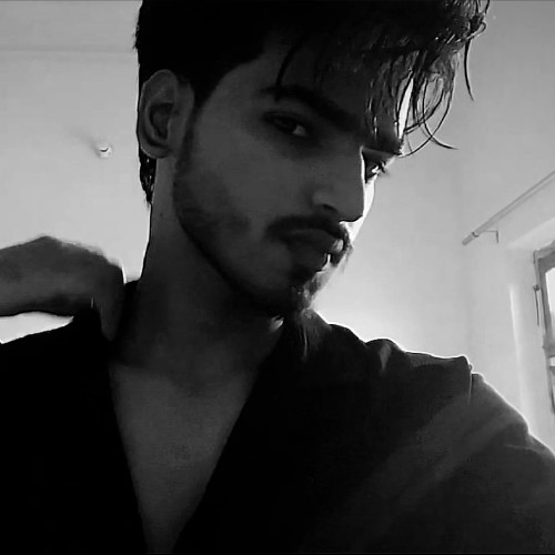 Shivansh  P. profile photo