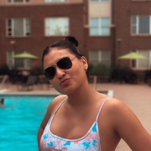 Eli J. profile photo