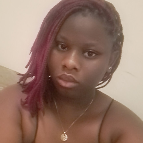Sophia  O. profile photo