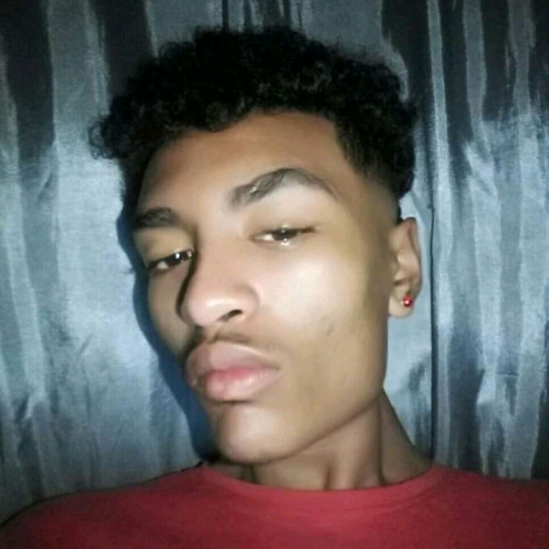 Shamier  S. profile photo