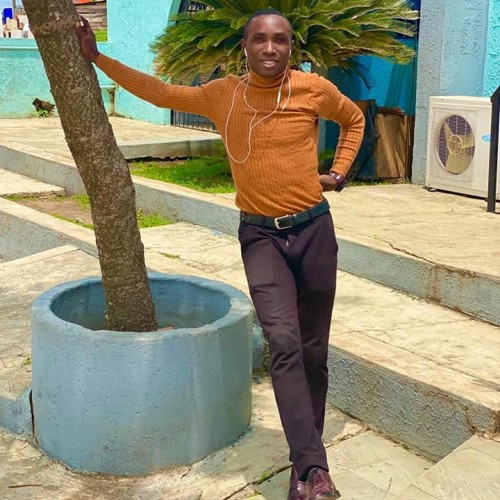 Adewale F. profile photo