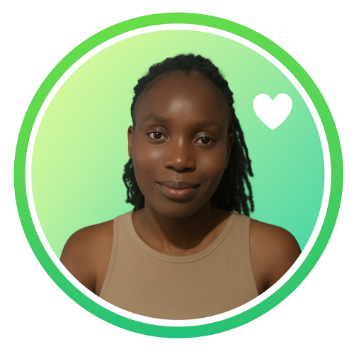 Brenda W. profile photo