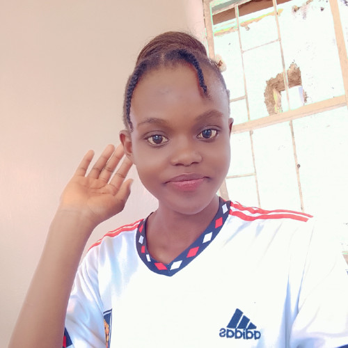 Anna A. profile photo