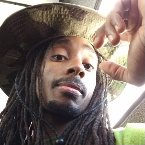 Robert D. profile photo