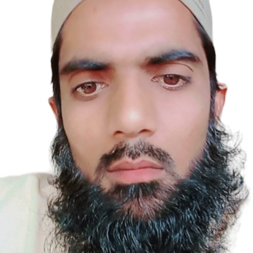 Kanganpur p.