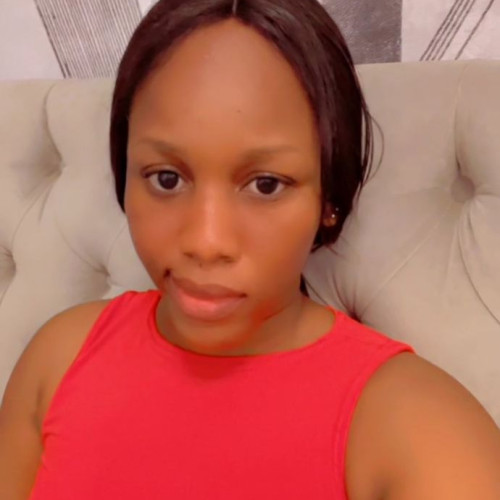 Casmir  M. profile photo
