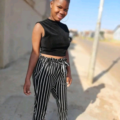 cassibaine  C. profile photo