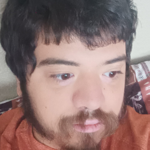 Jacob D.