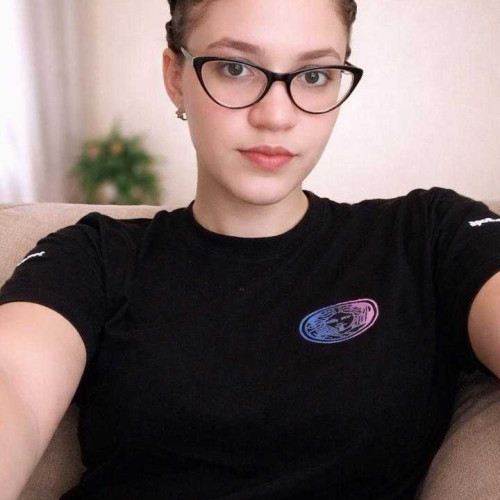 Secilia K. profile photo