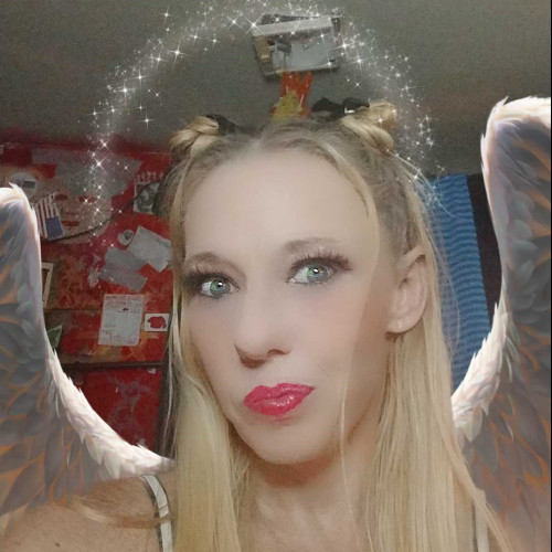 Crystal T.
