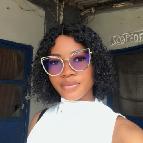 Juliana T. profile photo