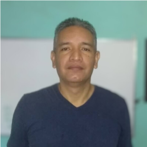 Luis L. profile photo