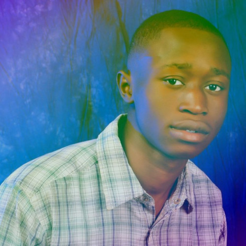 Muhammed  S. profile photo