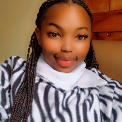 Astrida M. profile photo