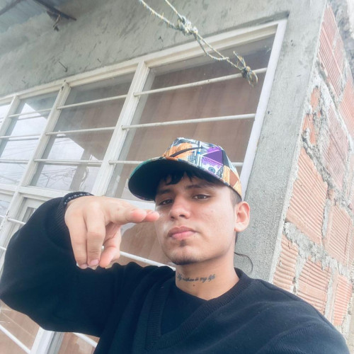 Sebastin  P. profile photo