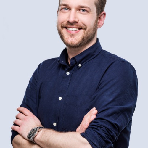 Marco C. profile photo