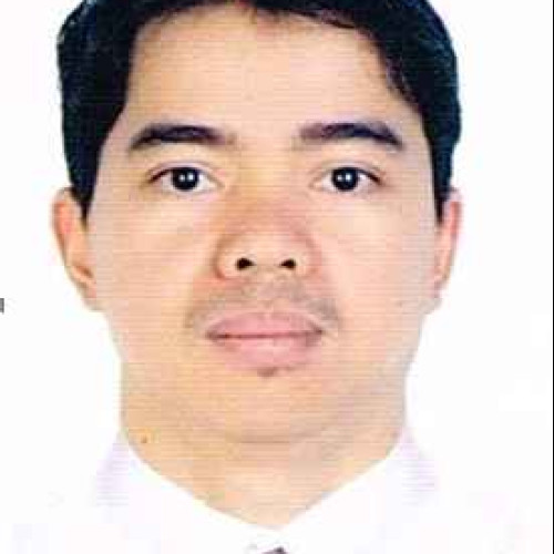Alvin C. profile photo