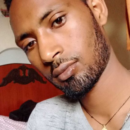 alemu j.