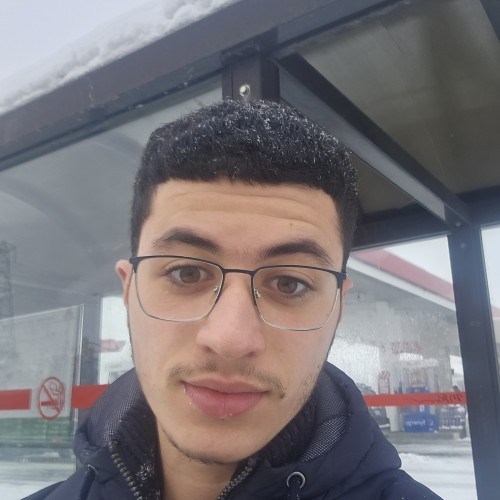 Omar  R. profile photo