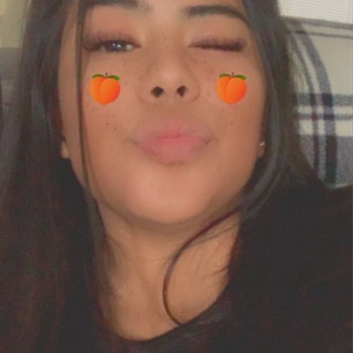 April L.