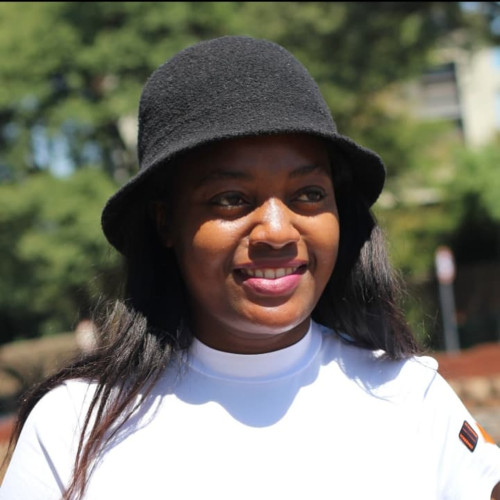Ntombi c.