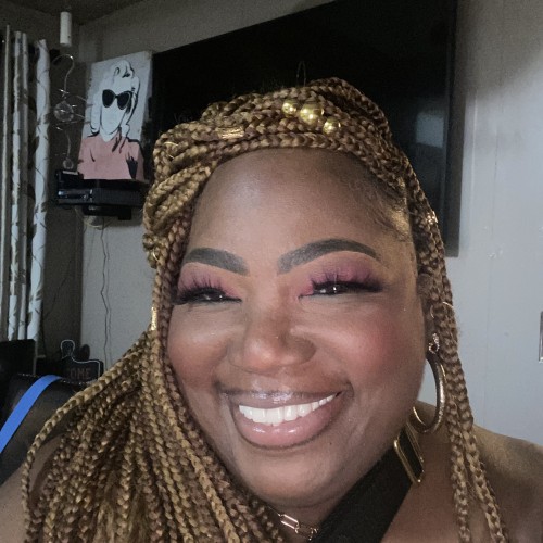 Kaymazana  S.
