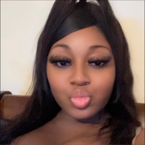 Myleah L.