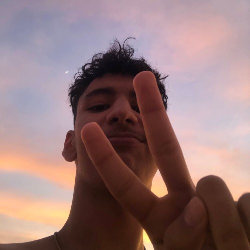 Alan R. profile photo