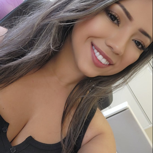 Jen S. profile photo
