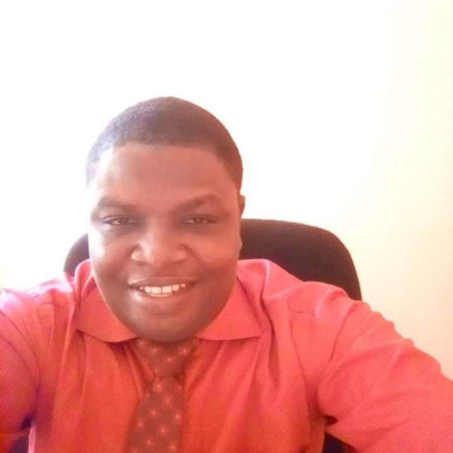 Mike A. profile photo