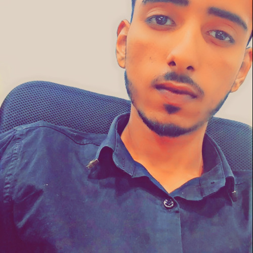sumit s. profile photo