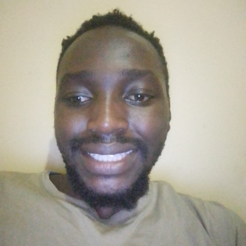 Micheal P. profile photo