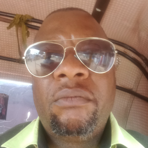 JUDE E. profile photo
