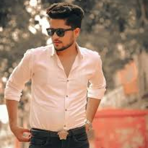Rajeev K. profile photo