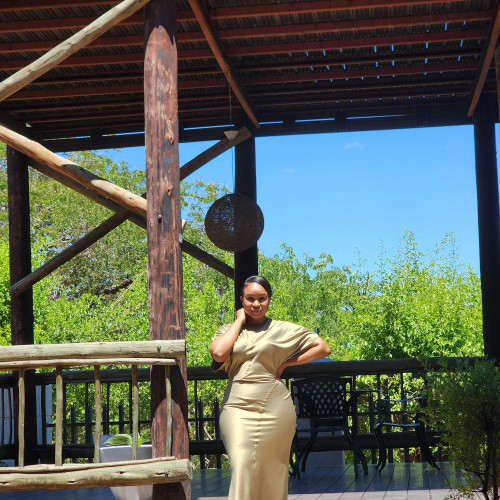 Noeleen M. profile photo