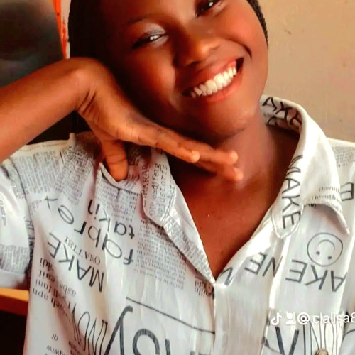 Nanteza  C.