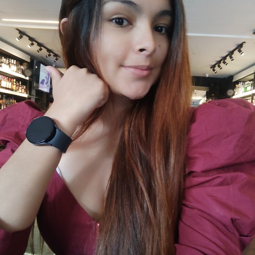 dahiana  v.