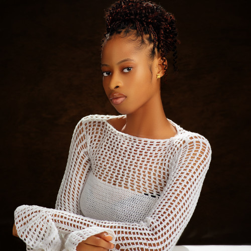 Gift O. profile photo